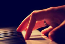 开云体育官方网站-HLE绝地反击EG，BDD打破历史纪录：电竞传奇新篇章