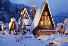 开云下载-丹麦羽毛球队引领风骚，英格兰羽毛队遭遇挑战，李宗伟惊喜助攻燃爆赛场