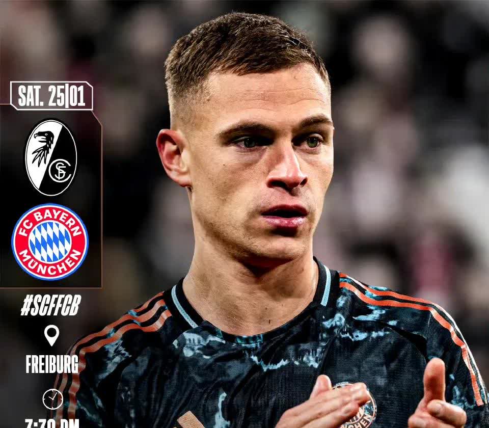 开云体育APP下载-弗赖堡球员在训练中努力准备接下来的比赛的简单介绍