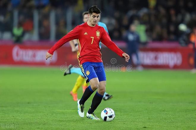 关于红蓝大战:荷兰队对决西班牙一胜一负的信息 关于红蓝大战:荷兰队对决西班牙一胜一负的信息