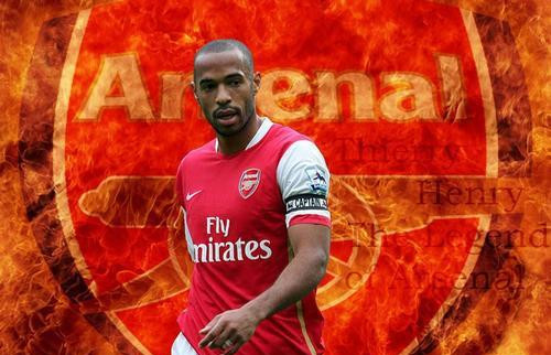 杭州绿城夺得国际足球大赛资格，傲视群雄的简单介绍