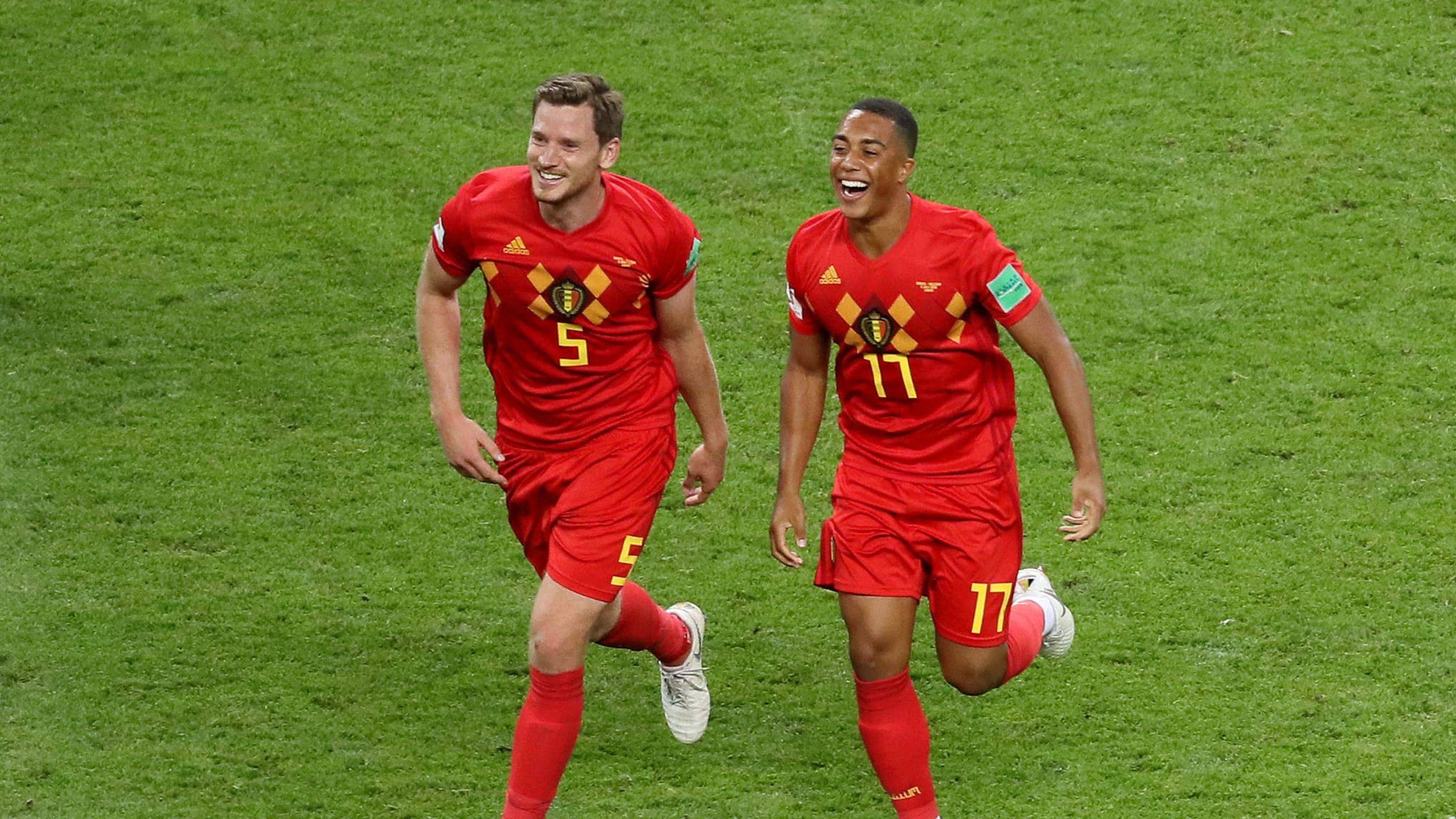 开云体育APP下载-关于无处不在！欧预赛焦点战事上演，球星风采尽显观众的信息