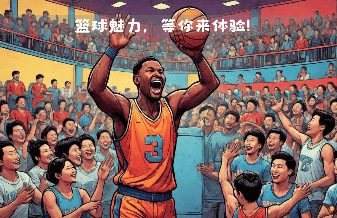 精彩瞬间回顾,球员关键时刻力挺队友取胜 精彩瞬间回顾,球员关键时刻力挺队友取胜