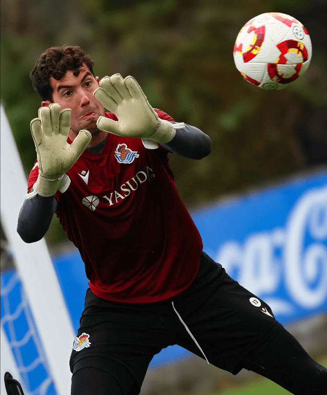 关于巴斯克球队士气高涨，希望赢得下一场胜利的信息