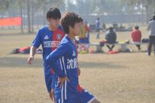 客场凯旋!沈阳东进战胜江西联盛的简单介绍 客场凯旋!沈阳东进战胜江西联盛的简单介绍