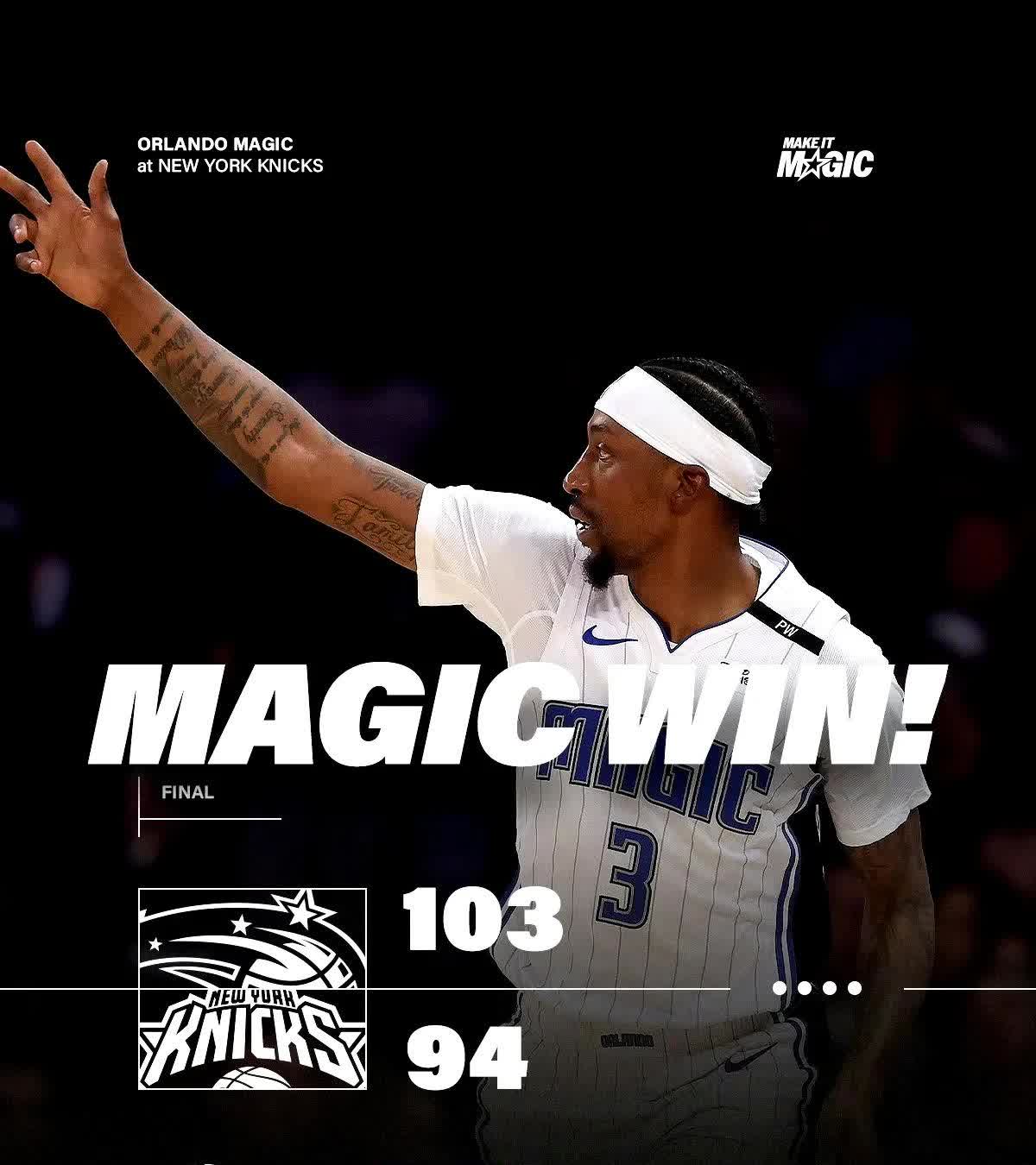 开云体育登录-魔术队近期战绩下滑，球员状态低迷