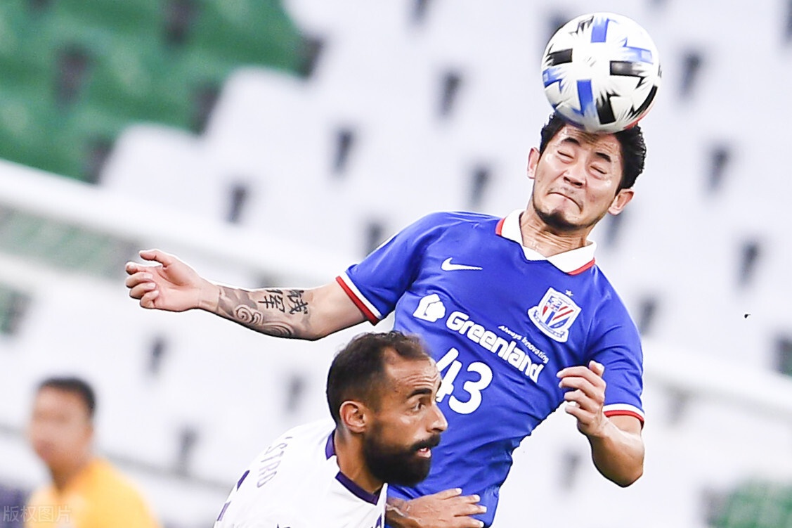 尚比亚失分不甘心,全队积极训练备战 尚比亚失分不甘心,全队积极训练备战