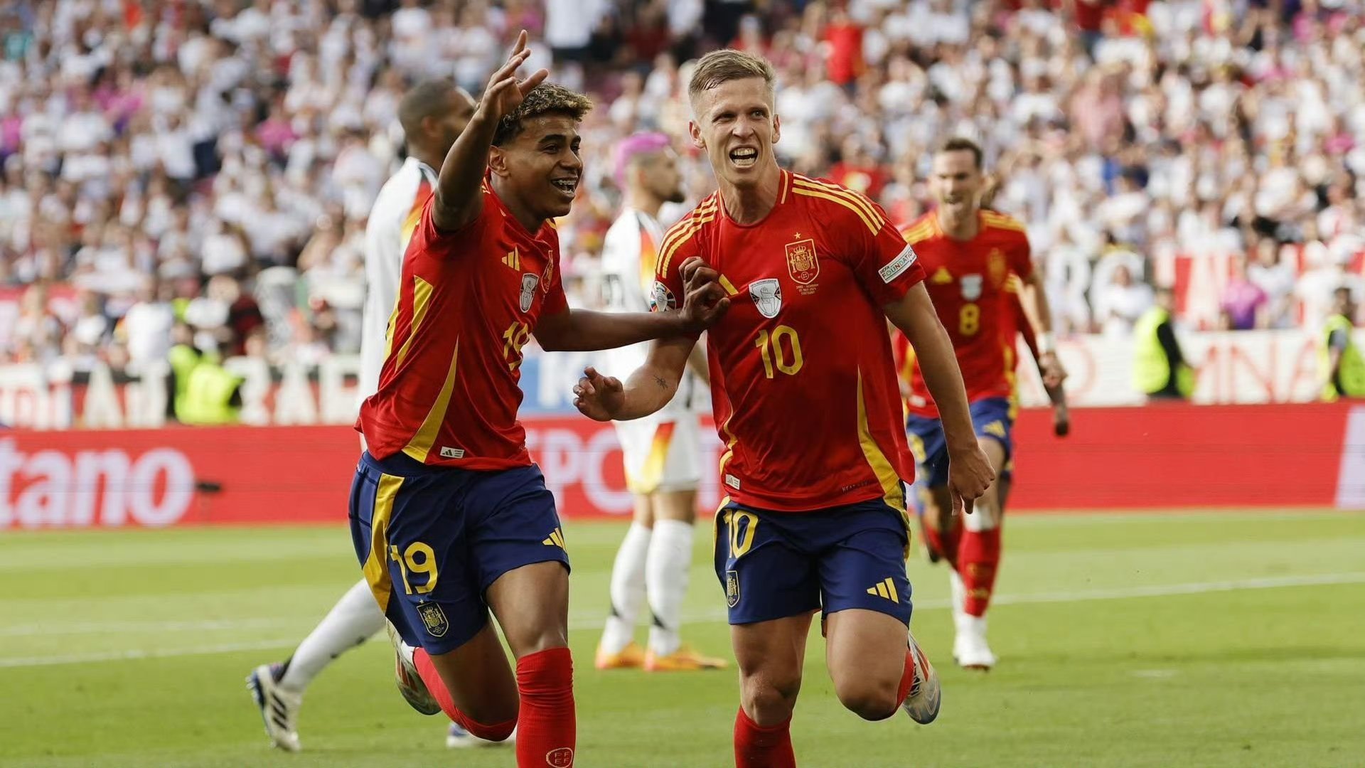 法国队中场不佳,球迷期待更好表现的简单介绍 法国队中场不佳,球迷期待更好表现的简单介绍