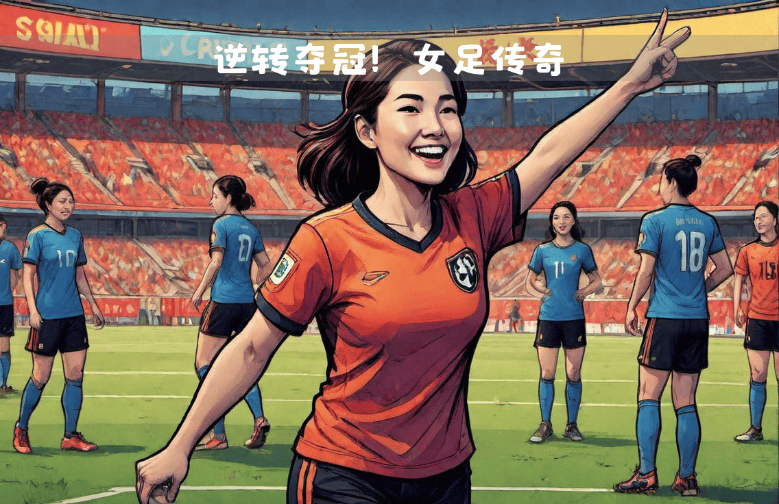 开云平台-包含中国女足实现突破，再次证明自我的词条