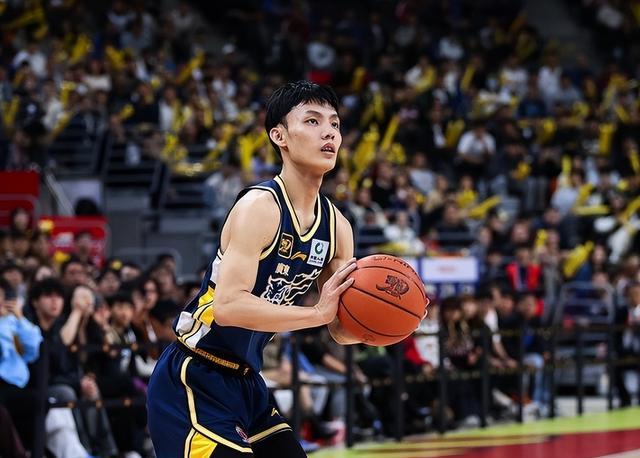 东莞男篮表现出色,取得连胜引发关注的简单介绍 东莞男篮表现出色,取得连胜引发关注的简单介绍