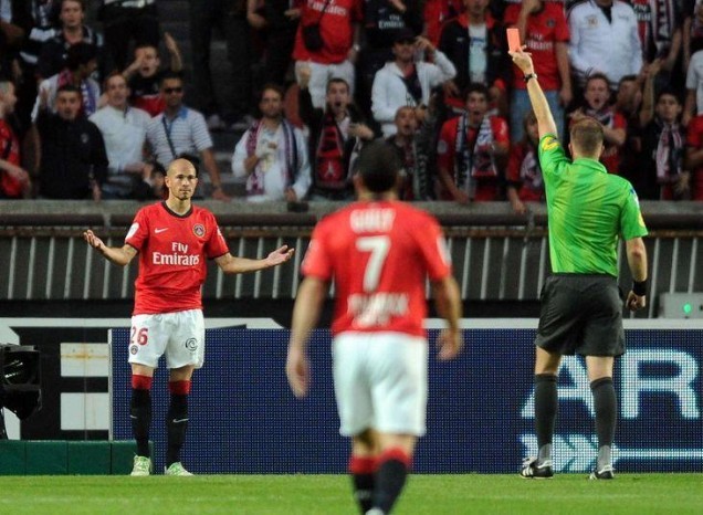 开云体育登录-南锡队在法国足球联赛中实现辉煌战绩