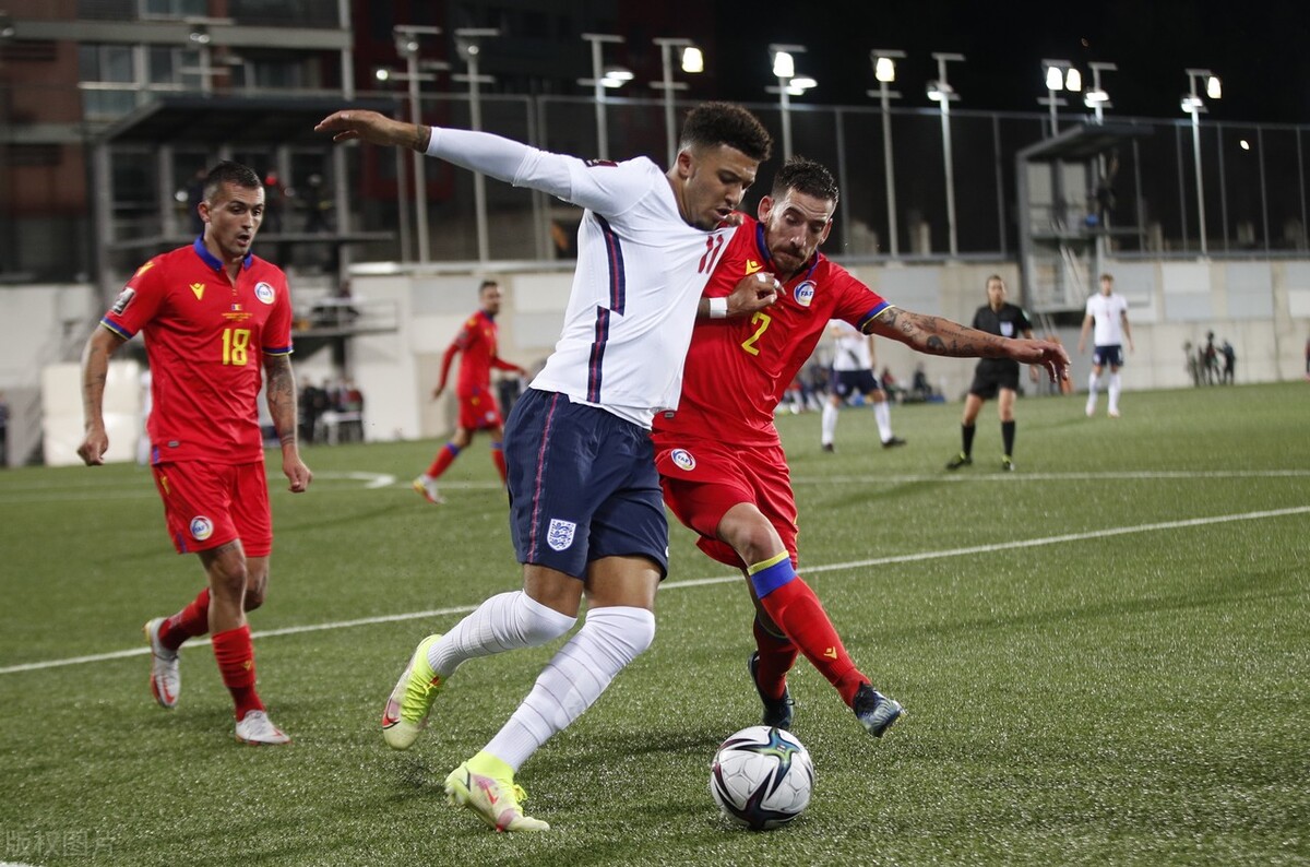 开云平台-绿色队顽强晋级，会面悬念对手的简单介绍