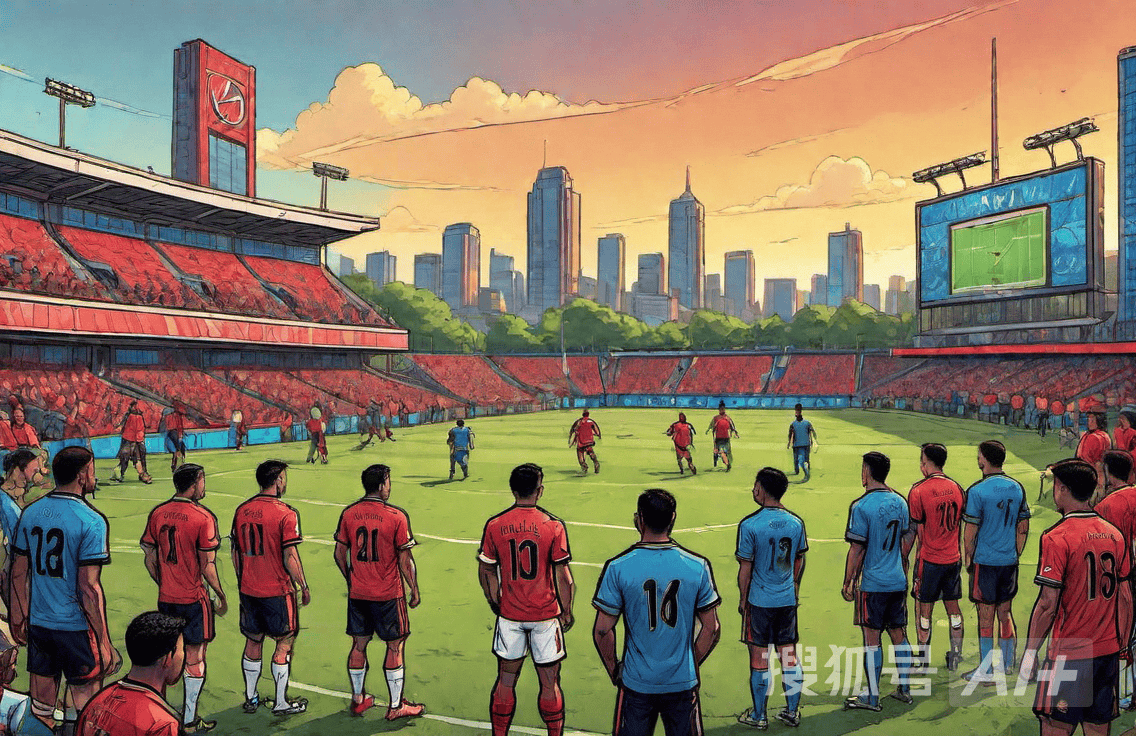 包含阿特兰大轻松击败维罗纳,豪取三分的词条 包含阿特兰大轻松击败维罗纳,豪取三分的词条