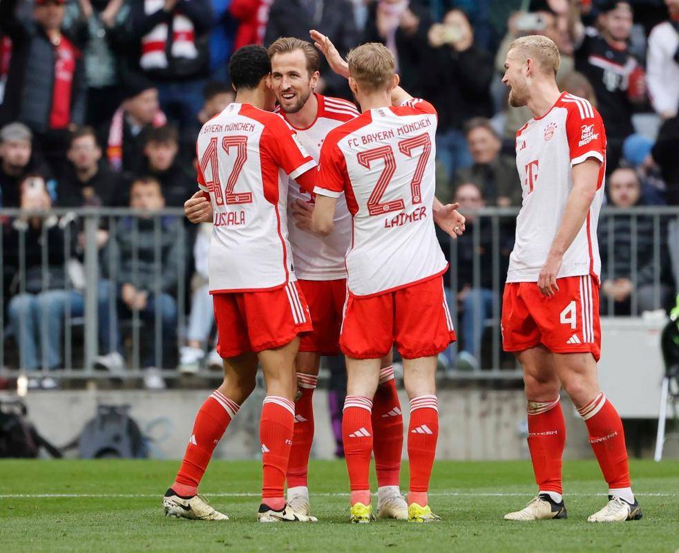 萨格勒布小指队在欧国联赛中爆冷击败对手