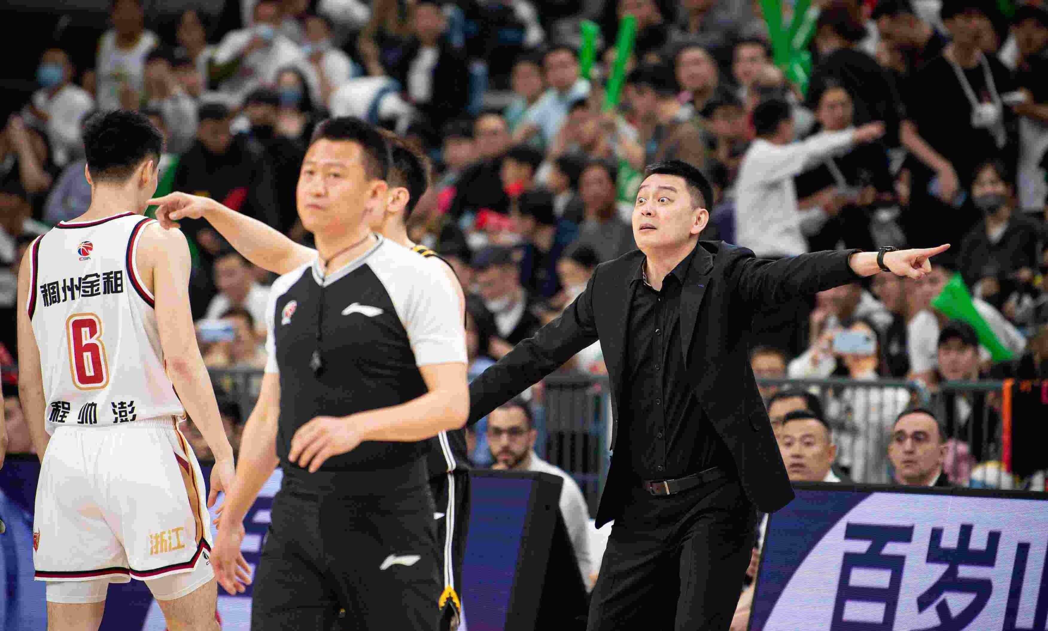 开云体育app-黑山惊险胜出，冲击决赛机会渺茫的简单介绍