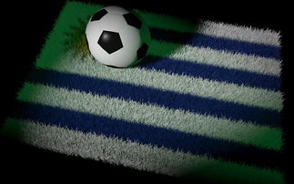 开云体育官方网站-尤文轻取多特蒙德，阿扎尔补时绝平世界杯