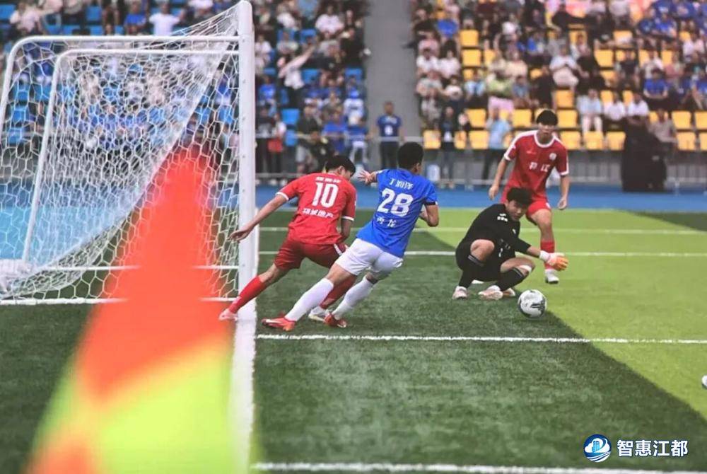 开云体育平台APP-高能足球比赛令人期待不已！，势不可挡的简单介绍