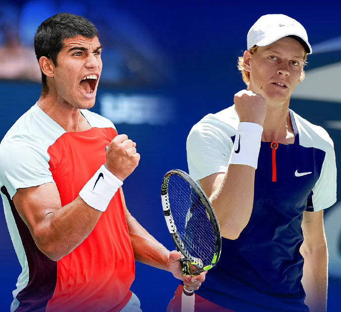 FLY轻取TSM，Faker团战一打五焦点之战半决赛，强势挺进下一轮