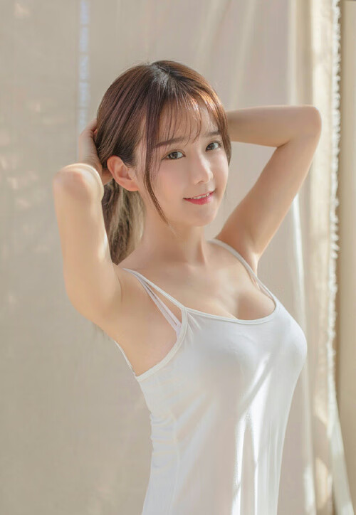 维尼修斯临危救主!巴萨决胜局力克尤文,绝境中绽放的逆袭之光