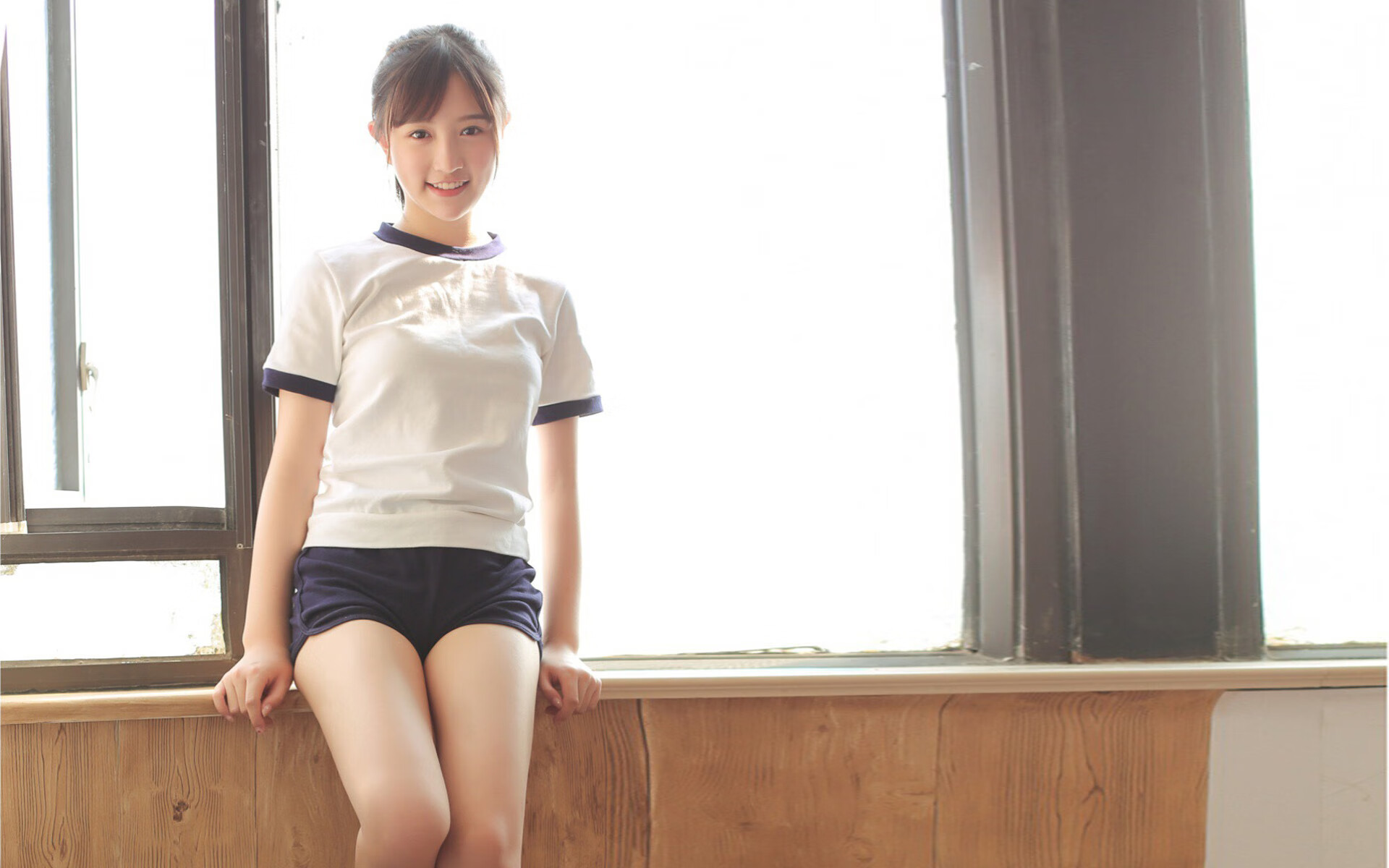 马克西独木难支，我们为何仍为孤胆英雄热泪盈眶？