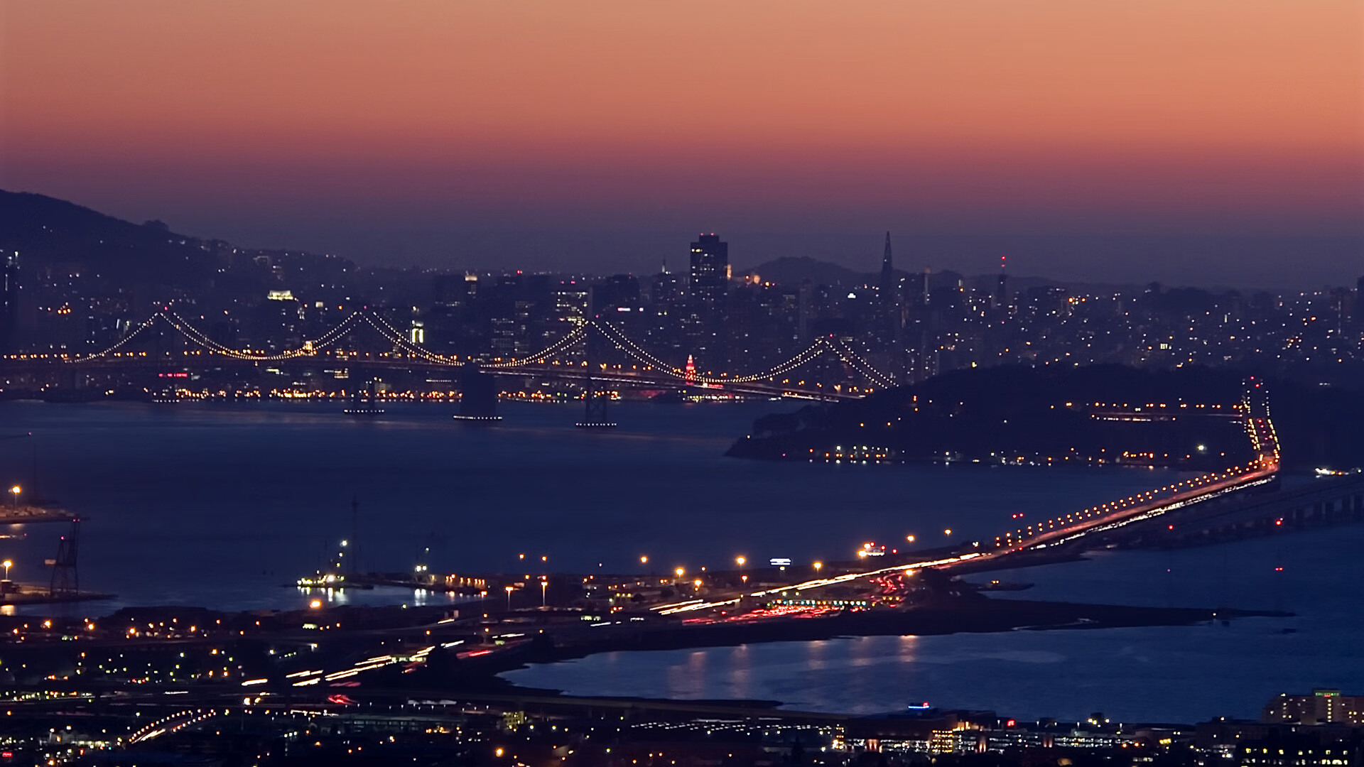 开云官网-杜兰特死神时刻震撼上演！灰熊逆转雷霆背后，隐藏着联盟怎样的残酷真相？