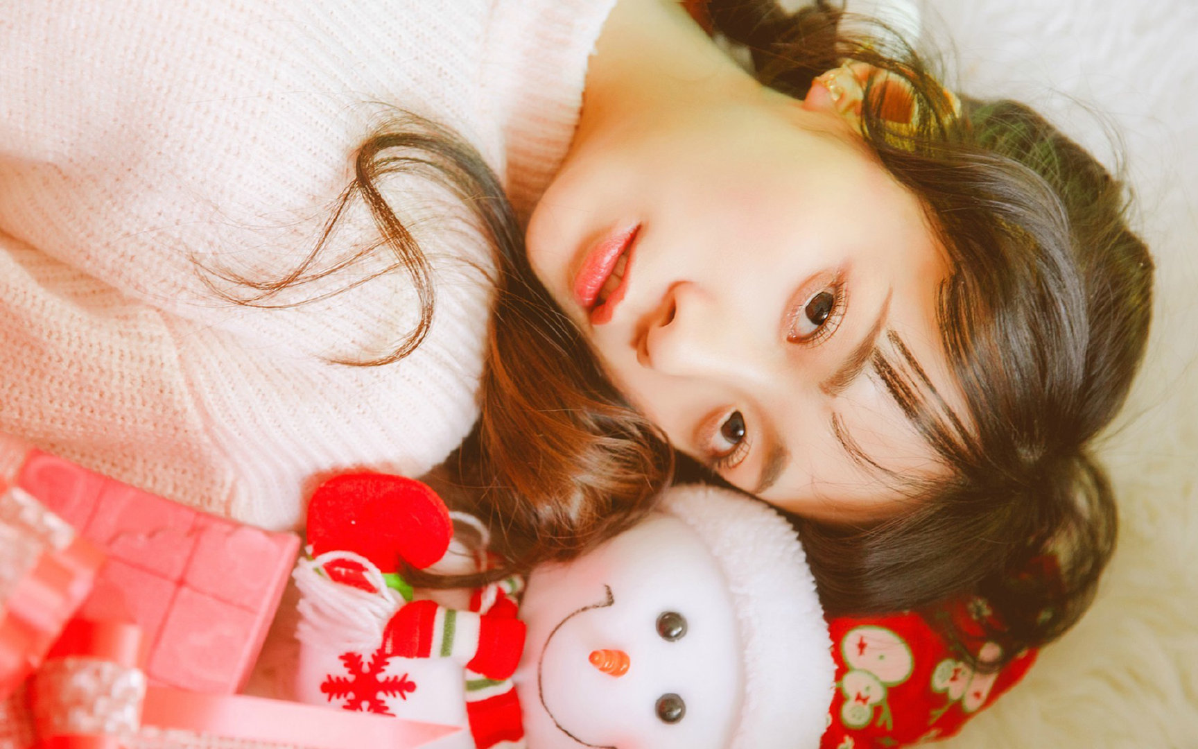 横空出世！浙江队粉碎雷霆神话，利拉德50分天神下凡却成背景板