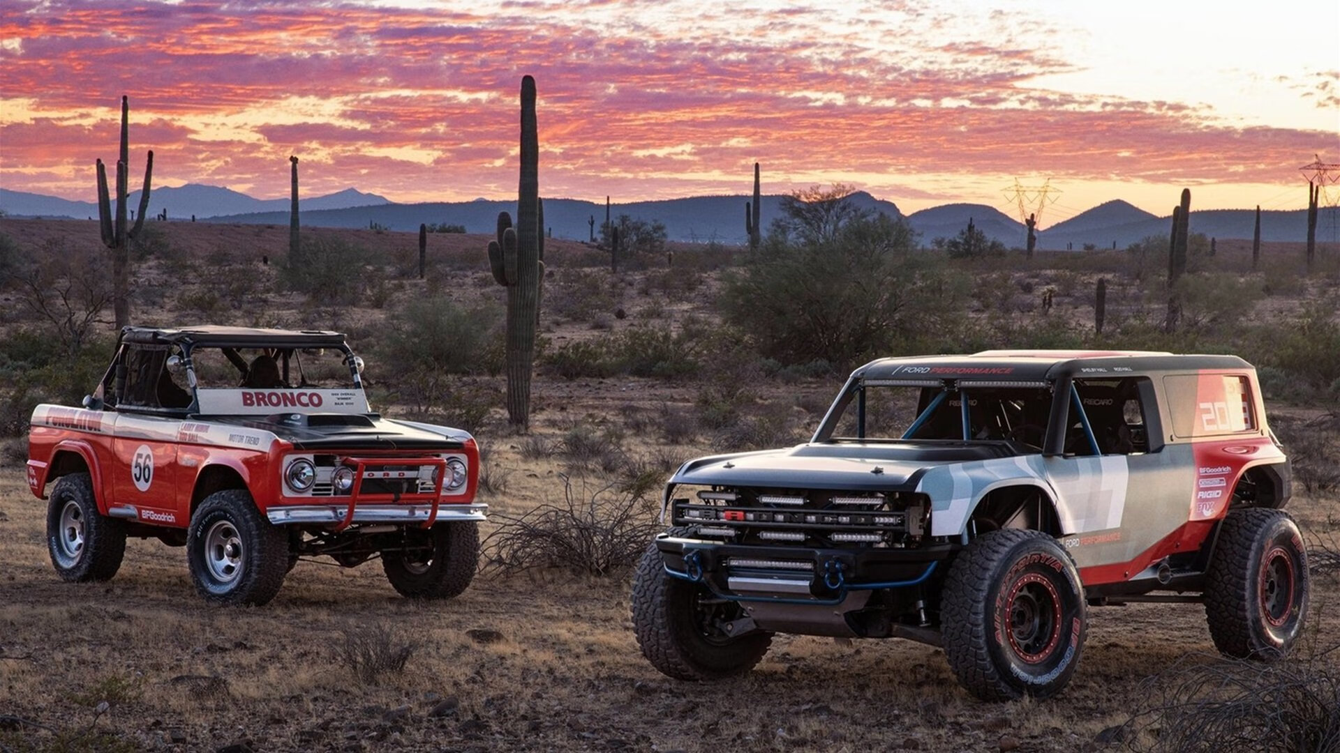 拉梅洛鲍尔狂轰40+10引爆全球！爵士队跨洲巅峰对决力克山西队，NBA巨星统治力尽显