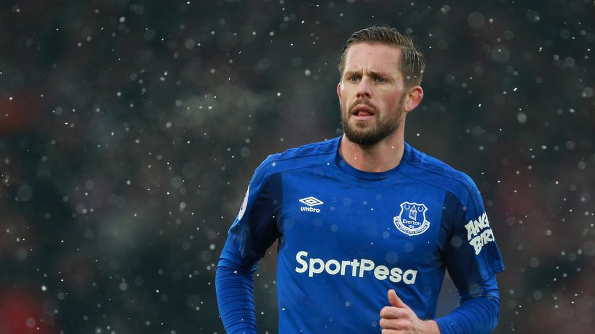 开云下载-当独行侠遇上爵士，我们看到的是库里困境的重演