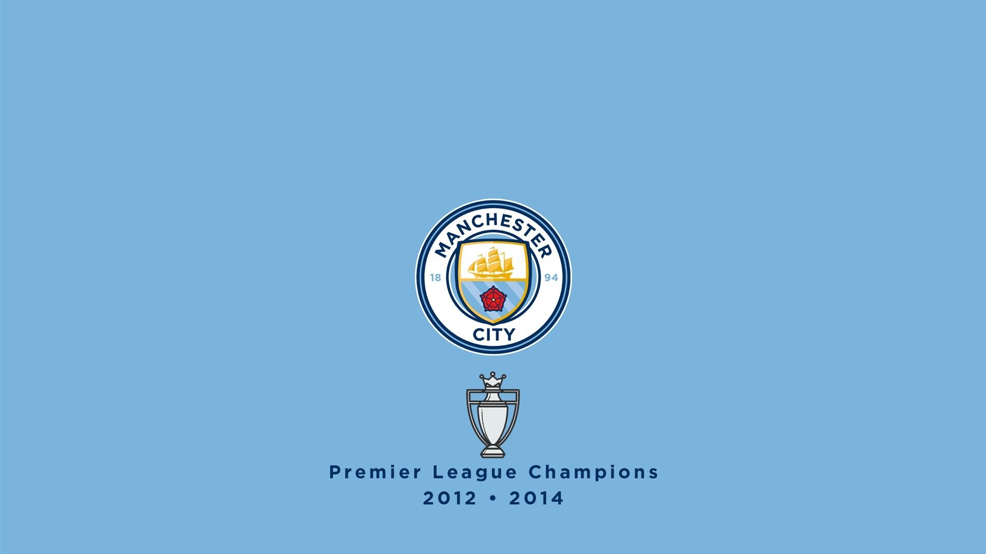 战术碾压!北京队锁死灰熊王牌,利拉德独舞难救主