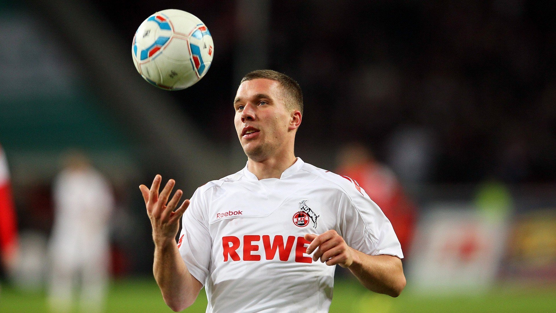 沉默杀手降临新奥尔良，英格拉姆抢七夜刺穿灰熊心脏