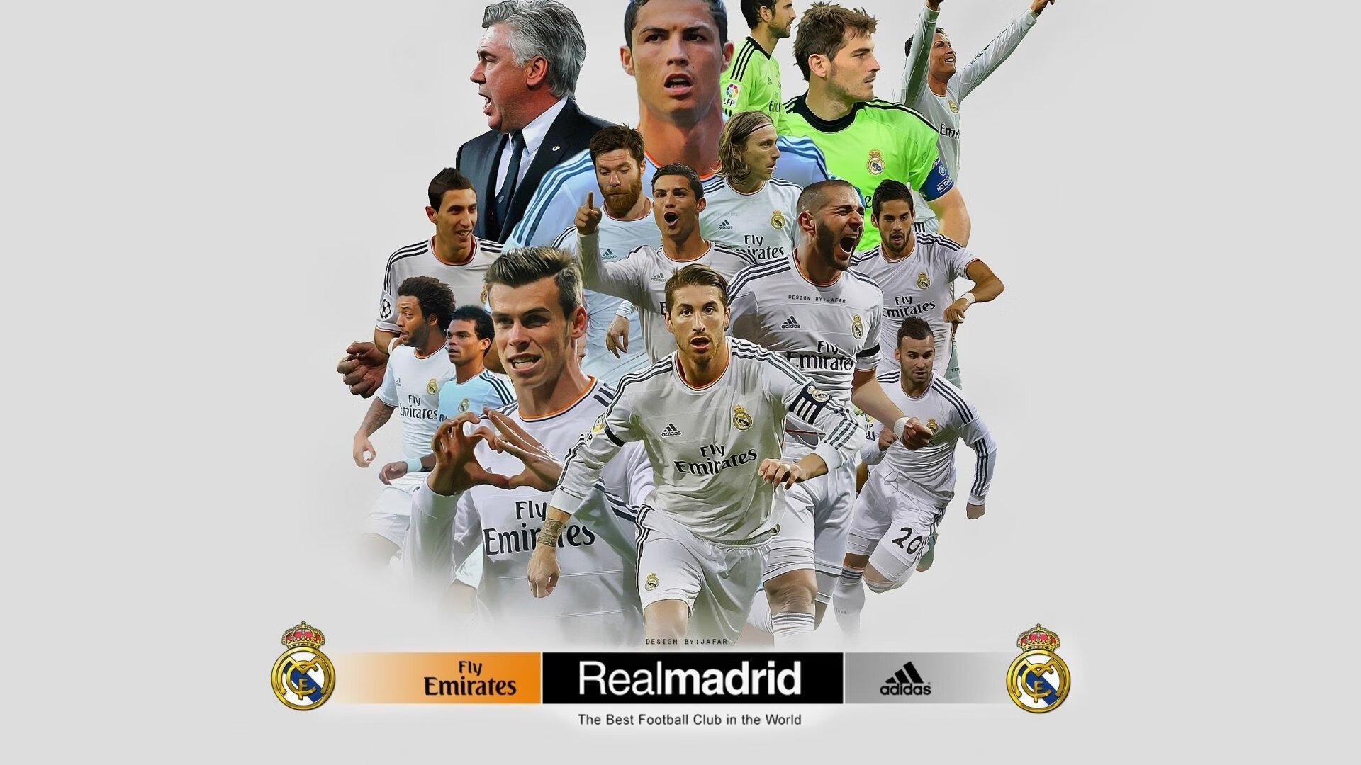 那个绝杀之夜,内马尔证明足球仍然是人的游戏