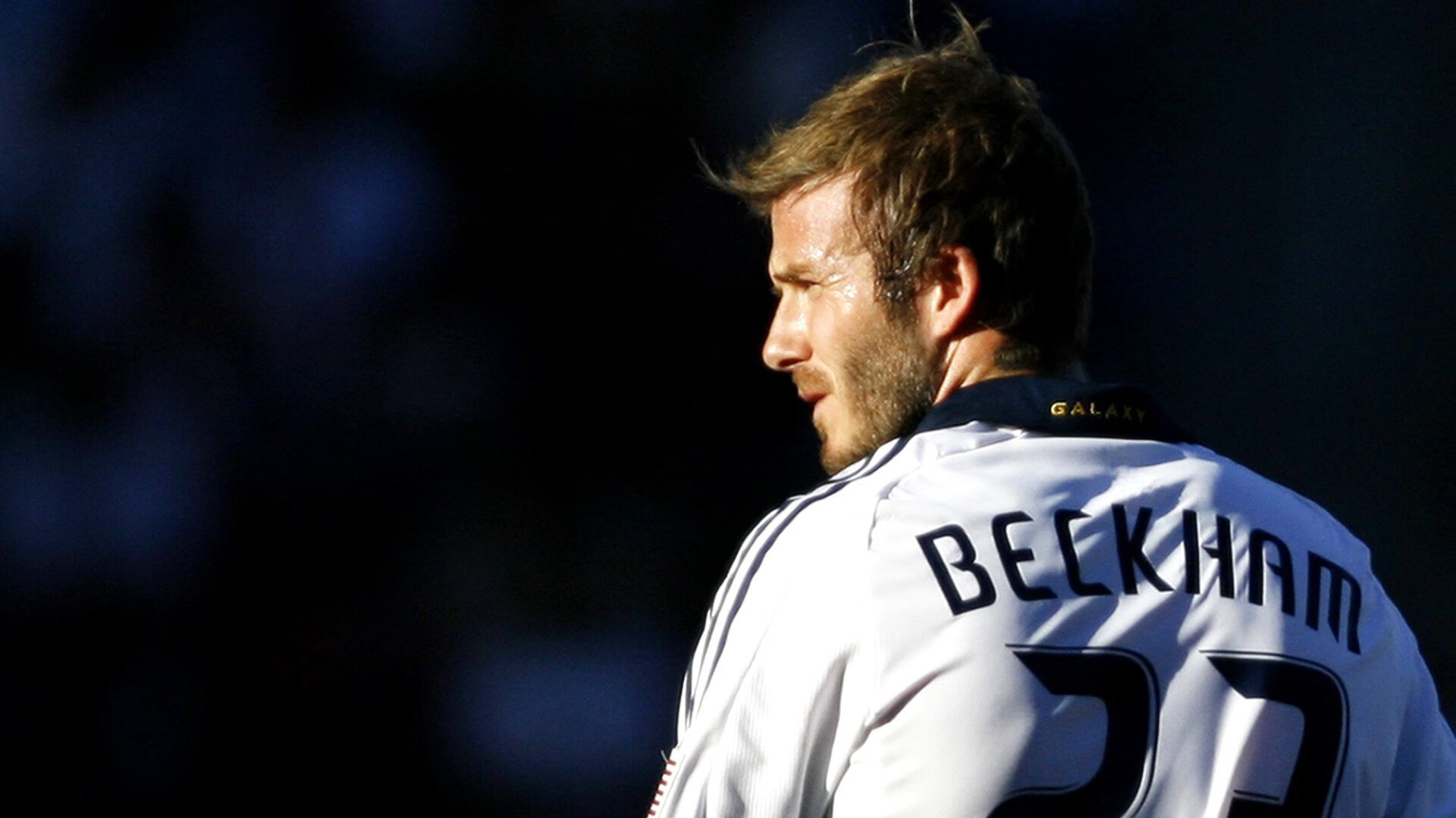 东决鏖战之夜,加克波破茧成蝶!一记绝杀铸就生涯里程碑,逆境英雄改写系列赛剧本